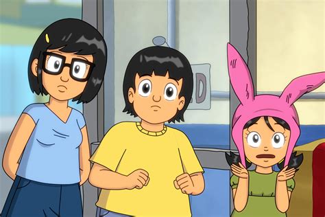 bobs burger season 8|bob's burgers season 8 episode.